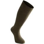 Woolpower Socks Knee-high 600 40-44 Green