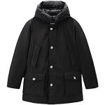 WOOLRICH ARCTIC-PARKA-483 Giacca Outerwear