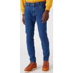 Jeans skinny scontati per Uomo Wrangler Bryson 