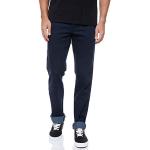 Wrangler Texas Contrast_1 Jeans, Blu (Blue Black 0