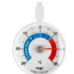 WS 144006 - Termometro per frigorifero