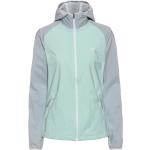 Giacche sportive M softshell Columbia Heather Canyon 