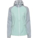 Giacche sportive S softshell Columbia Heather Canyon 
