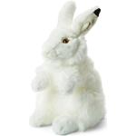WWF 15182004 - Coniglietto di Peluche, 24 cm, Colo