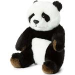 Peluche in peluche a tema panda panda 15 cm WWF 