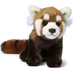 Peluche sconti Black Friday in peluche a tema panda panda per bambini 23 cm WWF 