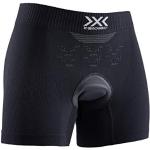 Boxer shorts a tema cavalli per Uomo X-Bionic 
