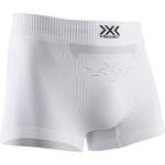 Boxer shorts scontati casual grigi S per Uomo X-Bionic 