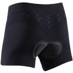 Boxer shorts per Uomo X-Bionic 