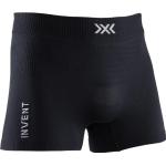 Boxer shorts neri M per Uomo X-Bionic 