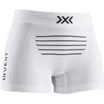 Boxer shorts scontati grigi L per Uomo X-Bionic 