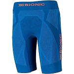 X-Bionic PL-The Trick - Pantaloncini da Uomo