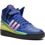 Sneakers adidas x Jeremy Scott Forum-Wings 4.0