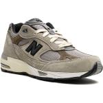 Sneakers New Balance x x JJJJound Made in the UK 991