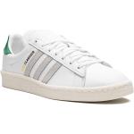Sneakers bianche per Donna adidas Campus 80s 