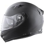 X-lite X-661 Start n-com casco integrale casco integrale nero XL