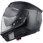 X-lite X-903 Ultra Carbon Modern Class casco integrale grigio L