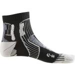 X-socks Marathon Energy Socks Nero EU 35-38 Uomo