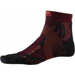 X-socks Marathon Socks Rosso EU 35-38 Uomo