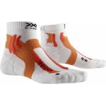X-socks Marathon Socks Bianco EU 39-41 Uomo