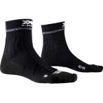 X-socks Trail Energy Socks Nero EU 35-38 Uomo