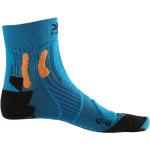 X-socks Trail Energy Socks Blu EU 35-38 Uomo