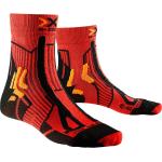 X-socks Trail Energy Socks Arancione EU 39-41 Uomo