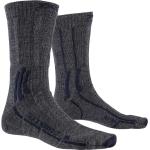 X-Socks Trek X Merino Light Socks 4 (45-47)