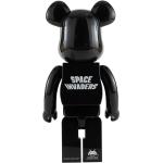 Scultura x Space Invaders BE RBRICK