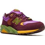 Sneakers New Balance x Stray Rats 580