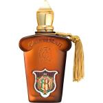 Xerjoff Casamorati 1888 Eau de Parfum (unisex) 100 ml