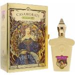 Xerjoff Casamorati 1888 Fiore d'Ulivo Eau de Parfum (donna) 100 ml