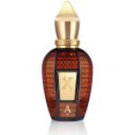Xerjoff Oud Stars Alexandria III Parfum (unisex) 50 ml