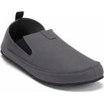 Scarpe larghezza E casual nere numero 40,5 da barca per Uomo Xero Shoes 