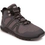 Stivali larghezza E scontati marroni numero 40 idrorepellenti trekking per Uomo Xero Shoes 