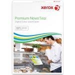 Xerox Office 003R98091 – Premium Laser Carta A4
