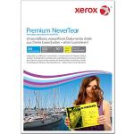 Xerox 003r98128 Premium Never Tear A4, 10 fogli in