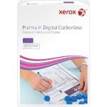 Xerox 003R99105 - Carta Digitale Laser AUTOCOPIANT