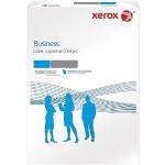 Xerox Business 003R91821 - Risma da 500 fogli, A3,