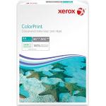 Xerox Premium 003R95254 - Carta per stampante lase