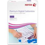 Xerox Premium 003R99107 - Carta autocopiante digit