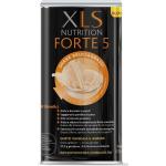 XLS Medical Nutrition Forte 5 Shake Brucia-grassi Pasto Sostitutivo, 400g
