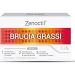 XLS Zenoctil Brucia Grassi Integratore Alimentare, 60 Capsule