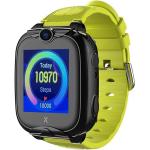 Xplora Xgo2 Smartwatch Verde