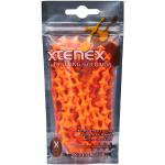XTENEX Special Running, Lacci, Arancione (Orange),