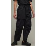 Pantaloni & Pantaloncini neri L di nylon Gore Tex per Uomo adidas Y-3 