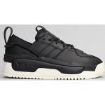 Y-3 Sneakers AW23 385542