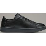 Sneakers larghezza E nere numero 36,5 per Donna adidas Stan Smith 
