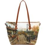 Shopping bags romantiche per Donna Whynot 