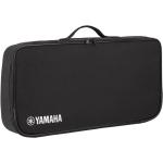 Yamaha Reface Soft Bag - Pronta Consegna